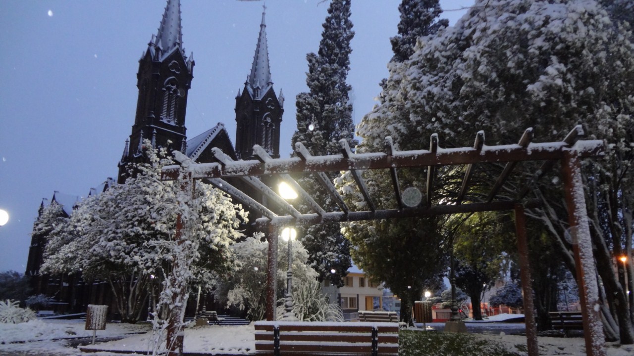 Yeni kapitalizmin kültürü 2009